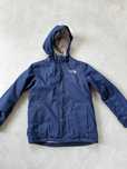 Casaco neve north face criança ski/snowboard