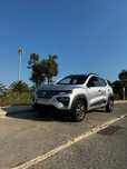 Dacia Spring Electric 45 Comfort Plus