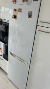 Vendo frigorífico Samsung