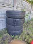 Opony do busa lato 225/65R16C 2022