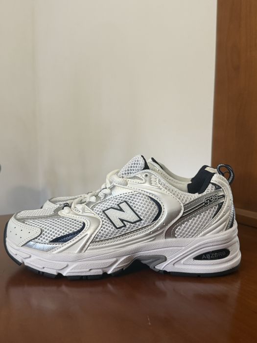 Sapatilhas New Balance 530