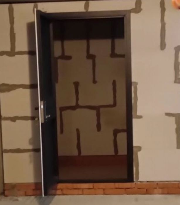 Сдам кладовку на долгосрочно