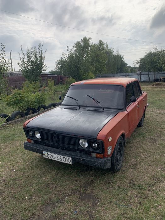 Продам боєвого дріфт корча