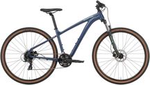 WYPRZEDAŻ z 2999zł Nowy Crossowy * KONA NEW SPLICE DISC 28 * Rama XL