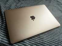 Macbook Air 2020 M1