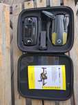 Dron x bee 9.0 (249g)