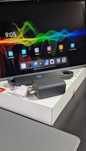 Планшет Lenovo Xiaoxin Pad Studio (Tab Plus 2024) 8/256 Grey + Чехол