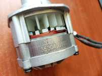 Двигатель DC40V BL6015 Аккумуляторной бесщеточной мотокосы Parkside
