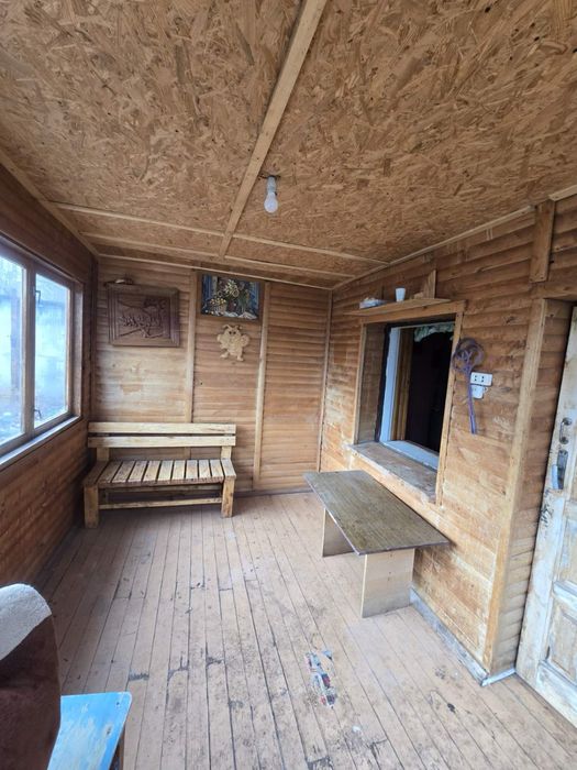 Продаж будинку Рокитне.Київська область