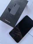 Samsung Galaxy S24 /128gb Onyx Black Stan Idealny!
