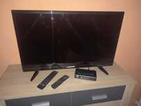 Telewizor 32 Blaupunkt