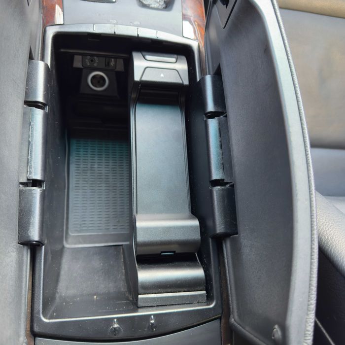 BMW X5 2011 E70 (FL) 35i АТ (306 к.с.) xDrive