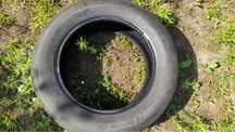 Letnie opony Nexen komplet 4 sztuki nowe 205/60R16