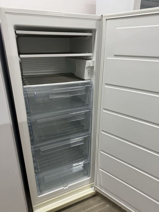 Продам морозильні камери в гурт і роздріб