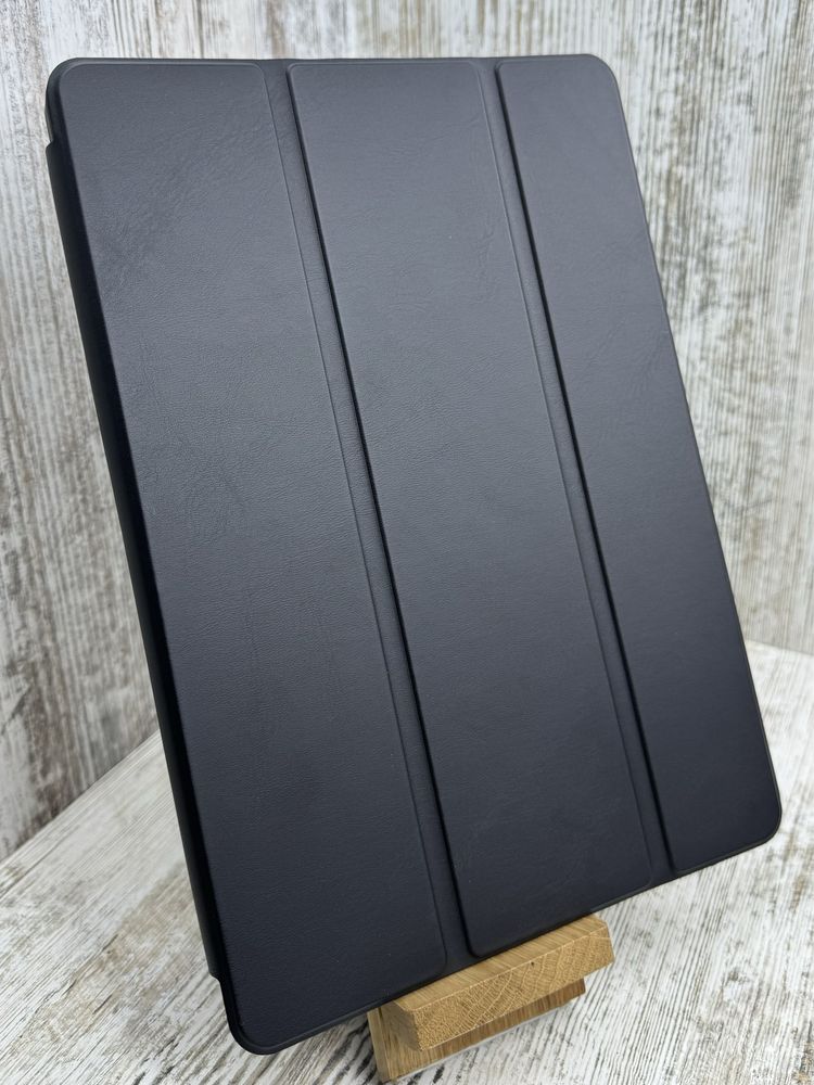 Чехол книжка TPU Smart Case на Lenovo Tab M11/ M10 Plus/ P11 Gen 2