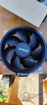 Sprzedam radiator amd