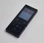 Odtwarzacz MP3 na USB Dodosoul M800 128GB / Nowy Lombard / TG