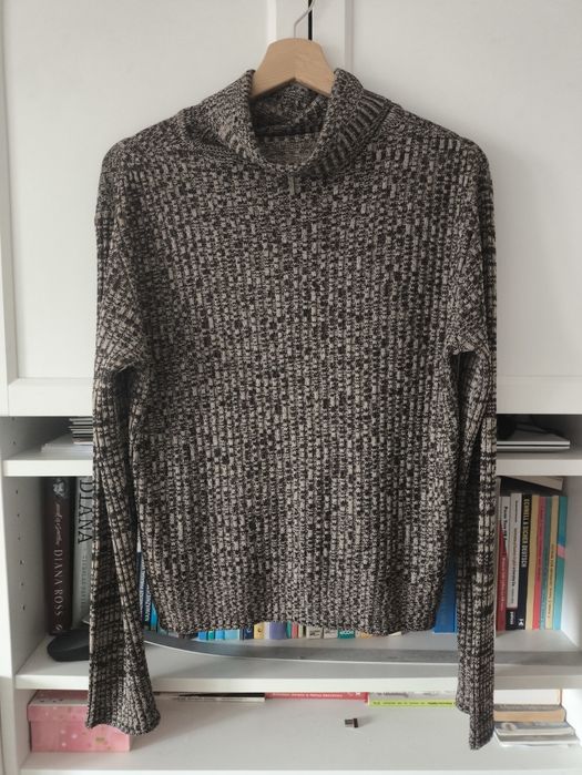 Golf damski brytyjska firma