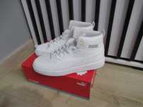 Buty sportowe PUMA rebound joy r. 44 wkł. 28,5 cm