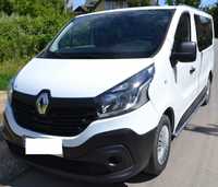 Продається• Renault Trafic•Opel Vivaro•Nissan Primastar•2014•ідеальний