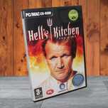 => PL 5-/5 Hells Kitchen PC GameBAZA