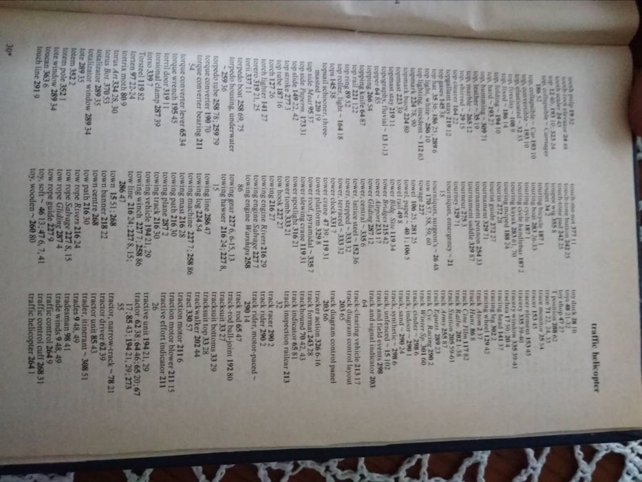 Dictionary of American Slang Словарь американского сленга