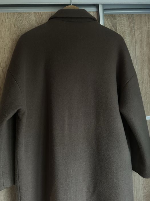 Пальто Cher’17 хс/с