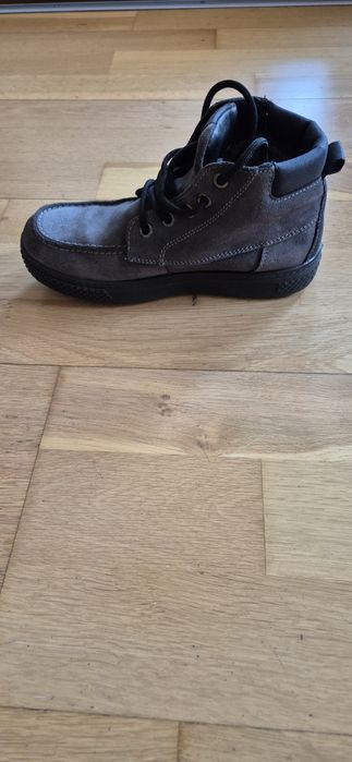 Buty dla chłopca PRIMIGI rozmiar 33