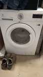 Electrolux pralkosuszarka na części EWW1476HDW
