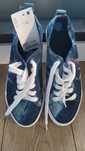 Trampki Guess rozm 38