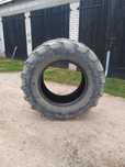 Opony 540/65R28 Goodyear radialneużywane