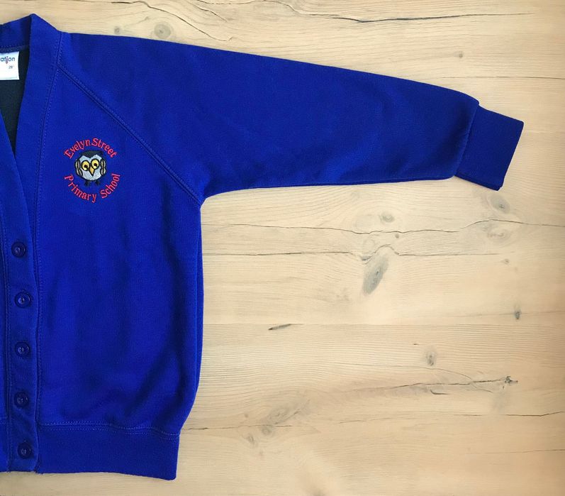 блуза рубашка для девочки укорочена белая reserved джемпер на флисе