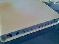 Modem dos antigos PT
