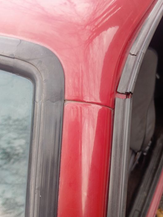 Продам ваз 2108 91к бега 1.3 карб 5-ступка! ПЕРЕОФОРМЛЕНИЕ