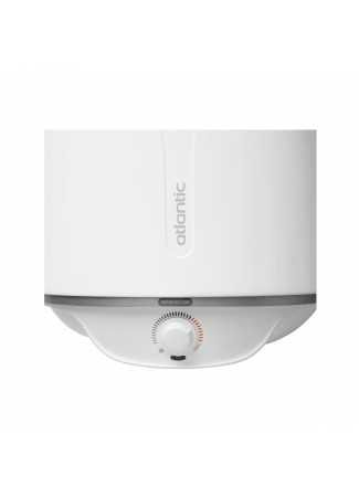 Бойлер Steatite Elite 50–100л монтаж доставка