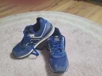 Buty sportowe New Balance