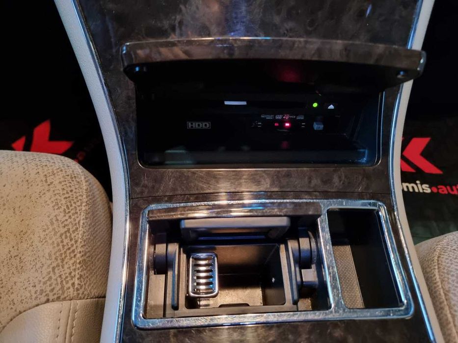 Продам  Honda Elysion 2011. Можна в розстрочку, під викуп.