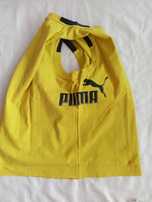 Puma Tank top męski
