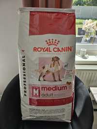 Royal Canin Medium Adult 19kg