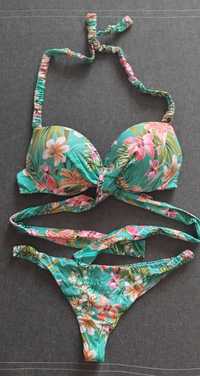 Bikini Calzedonia M/L