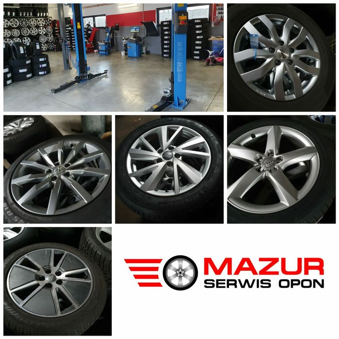 Czujniki ciśnienia TPMS Mercedes-Benz A B Klasa C Klasa S Klasa CLS !