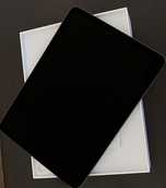 Ipad Air 4, 256gb 10.9 polegadas