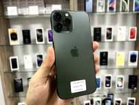 iPhone 13 Pro Max 128 gb  l Магазин l Гарантія