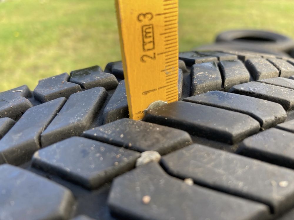 Kola mitsubishi 215/70R16 komplet kol mitsubishi