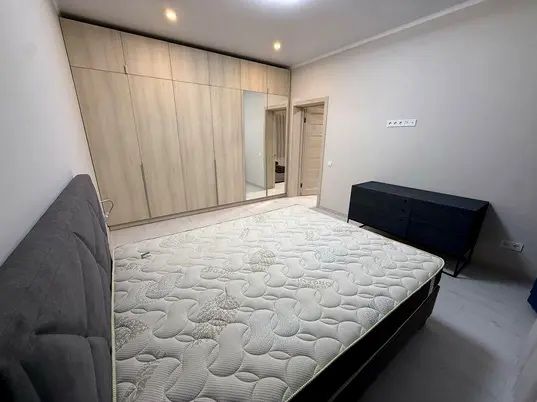 Оренда Таунхаусу Віта-Литовська (Чапаєвка) вул. Лютнева ПЕРША ЗДАЧА