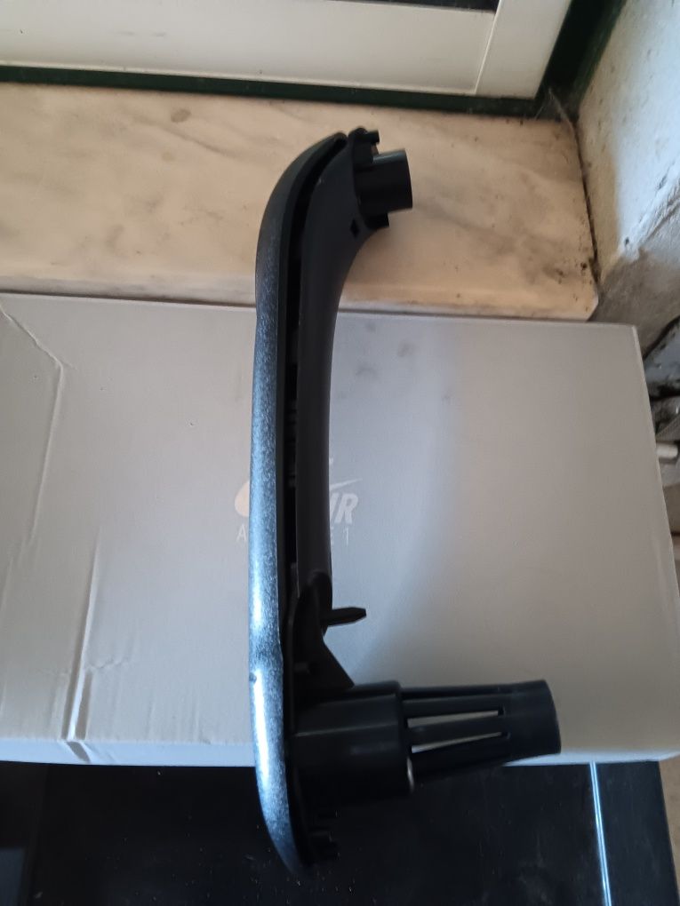 Amarra/pega porta interior kangoo 2009/2018