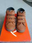 Buty Emel rozmiar 28