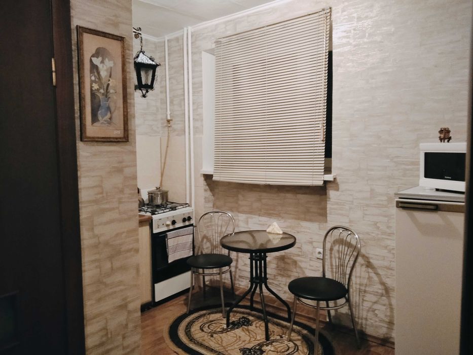 Вільна!центр в.Миру,доба/год, з650,чисто,вокзал,фіск.чек