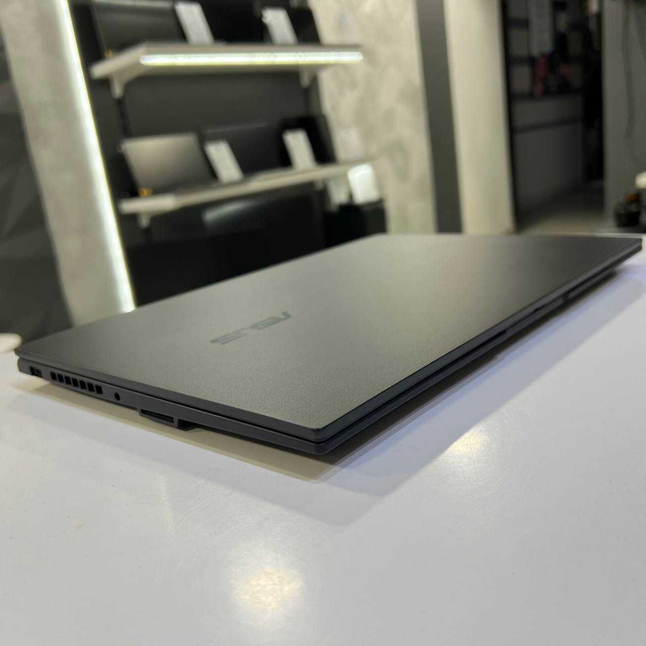 Ноутбук Asus Creator Q530 Intel i7-13620H/RTX3050 6Gb/16Gb/512Gb SSD