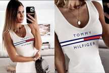 Сукня tommy hilfiger нове